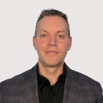 Ryan Shear