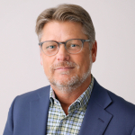 Kevin Boyles headshot