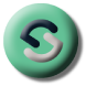 Green Product