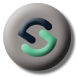 Silver Product