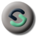 Silver Product